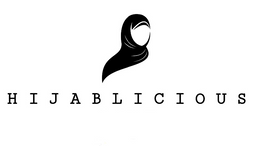 Hijablicious Shop
