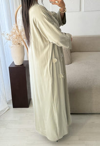 Melisa Abaya