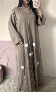 Yasmina Abaya