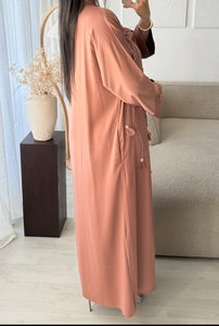 Melisa Abaya