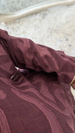 Lade das Bild in den Galerie-Viewer, Noor Kleid aus 40% Viskose

