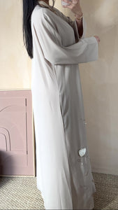 Yasmina Abaya