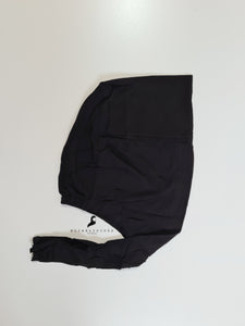 Bonnet