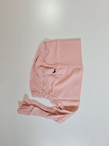 Bonnet