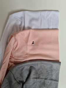 Bonnet