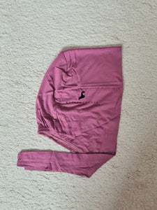 Bonnet