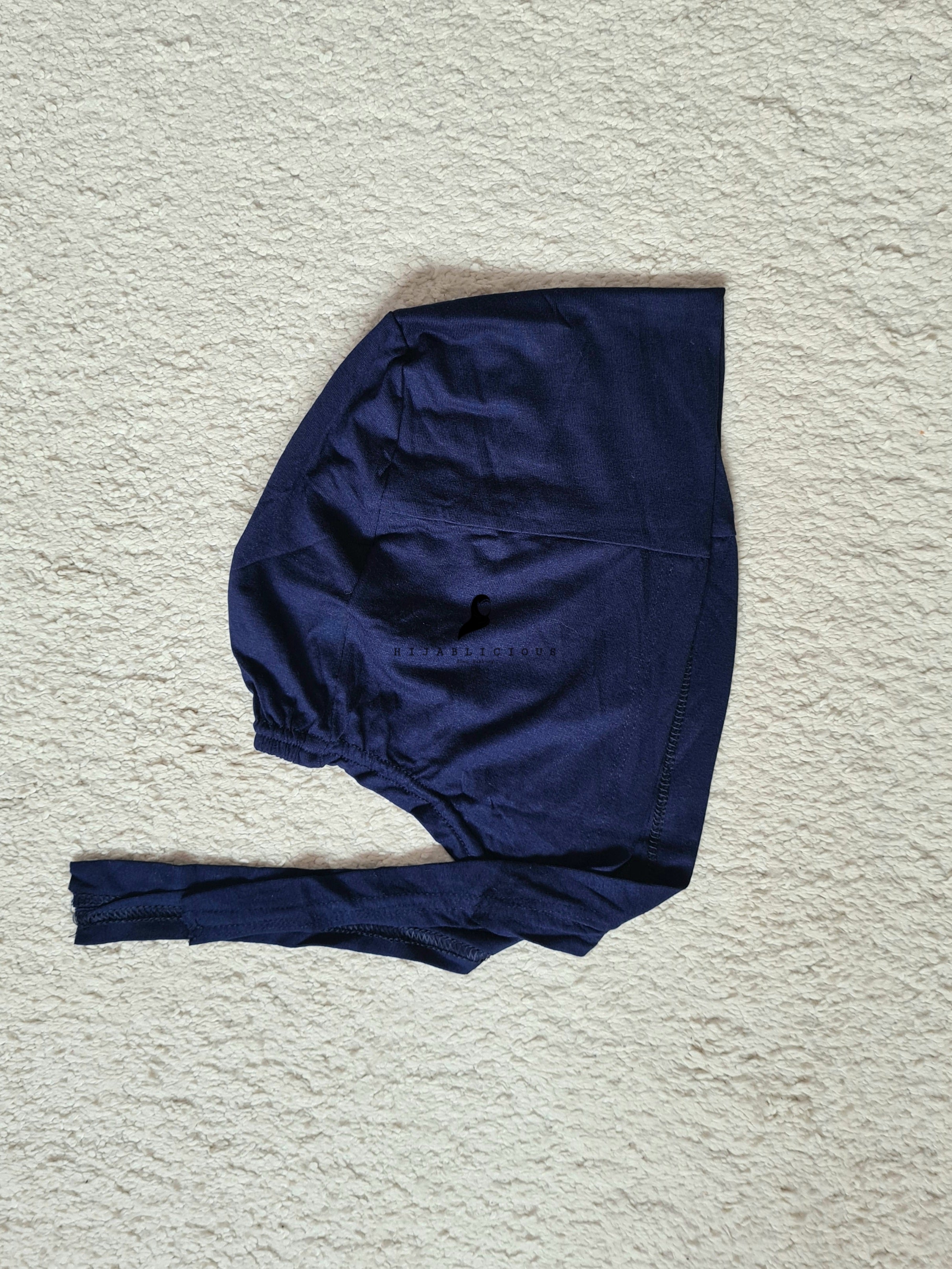 Bonnet