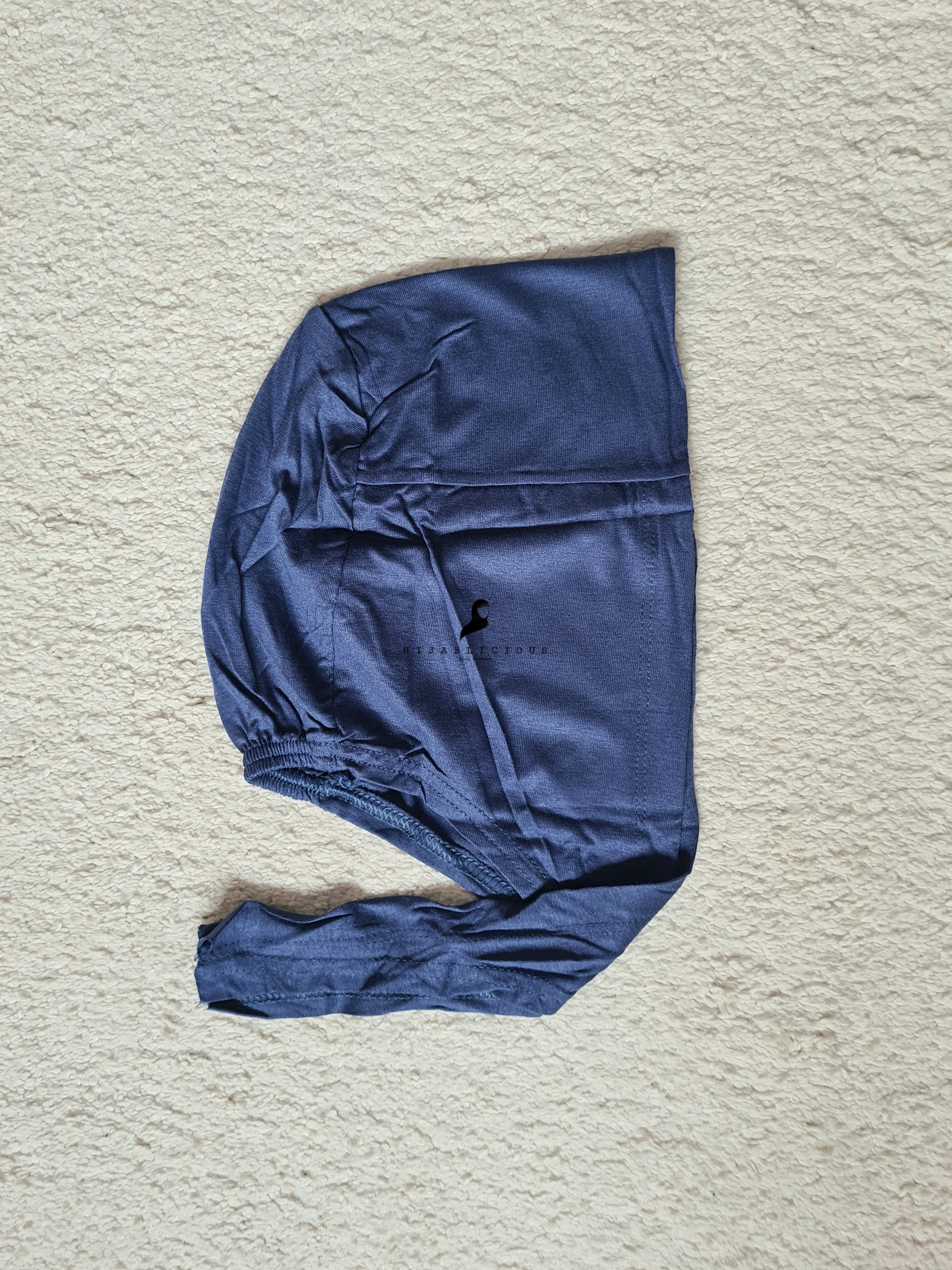 Bonnet