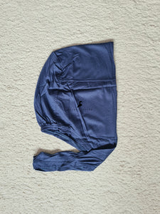 Bonnet