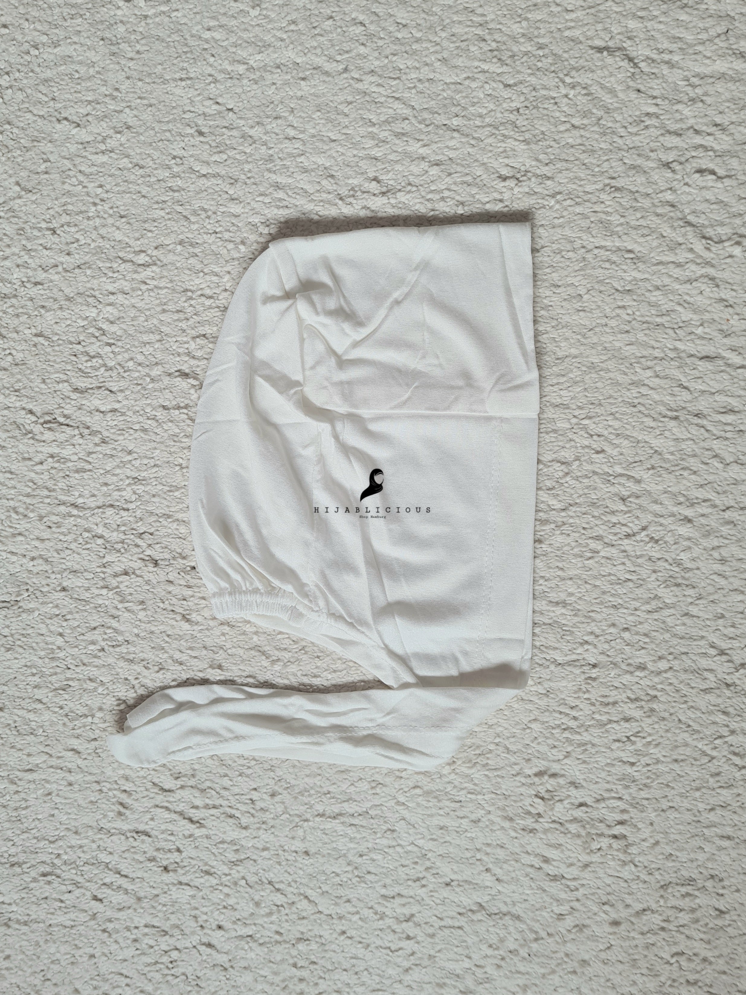 Bonnet