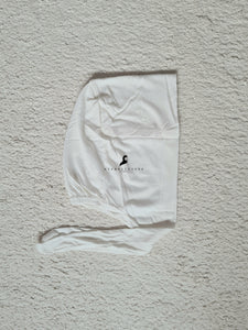 Bonnet