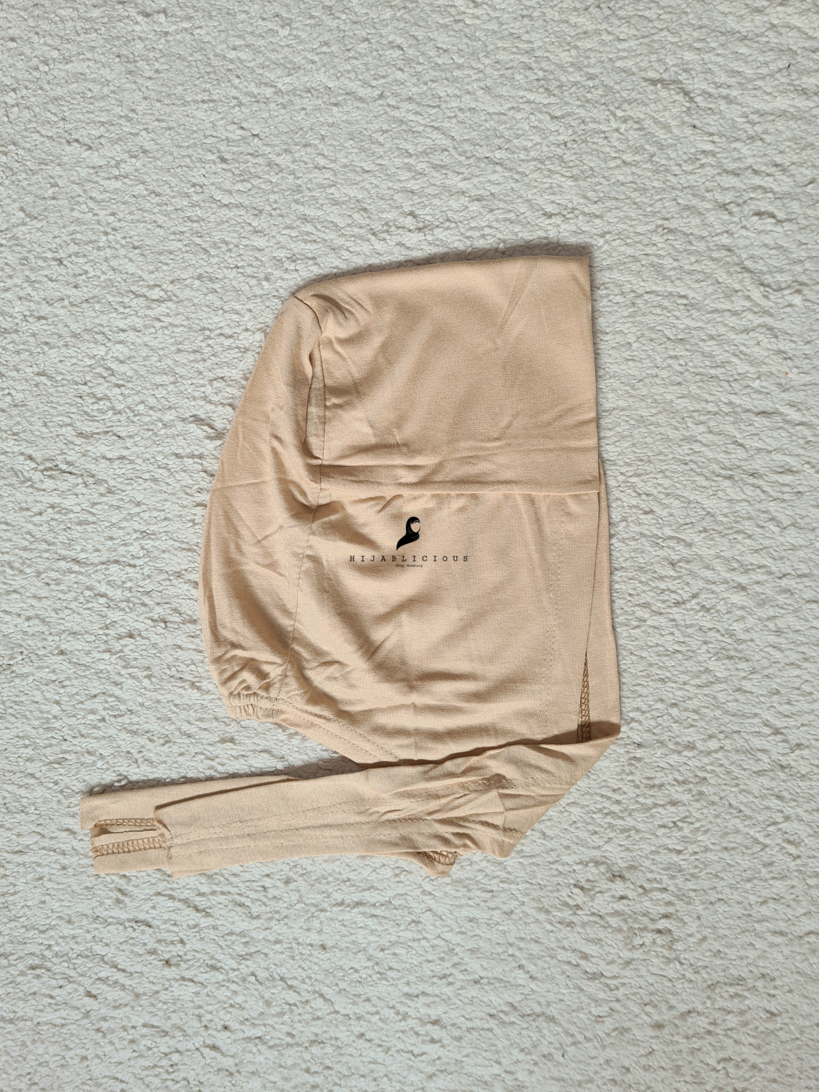 Bonnet