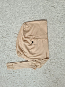 Bonnet
