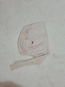 Bonnet